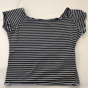 Brandy Melville Shirt